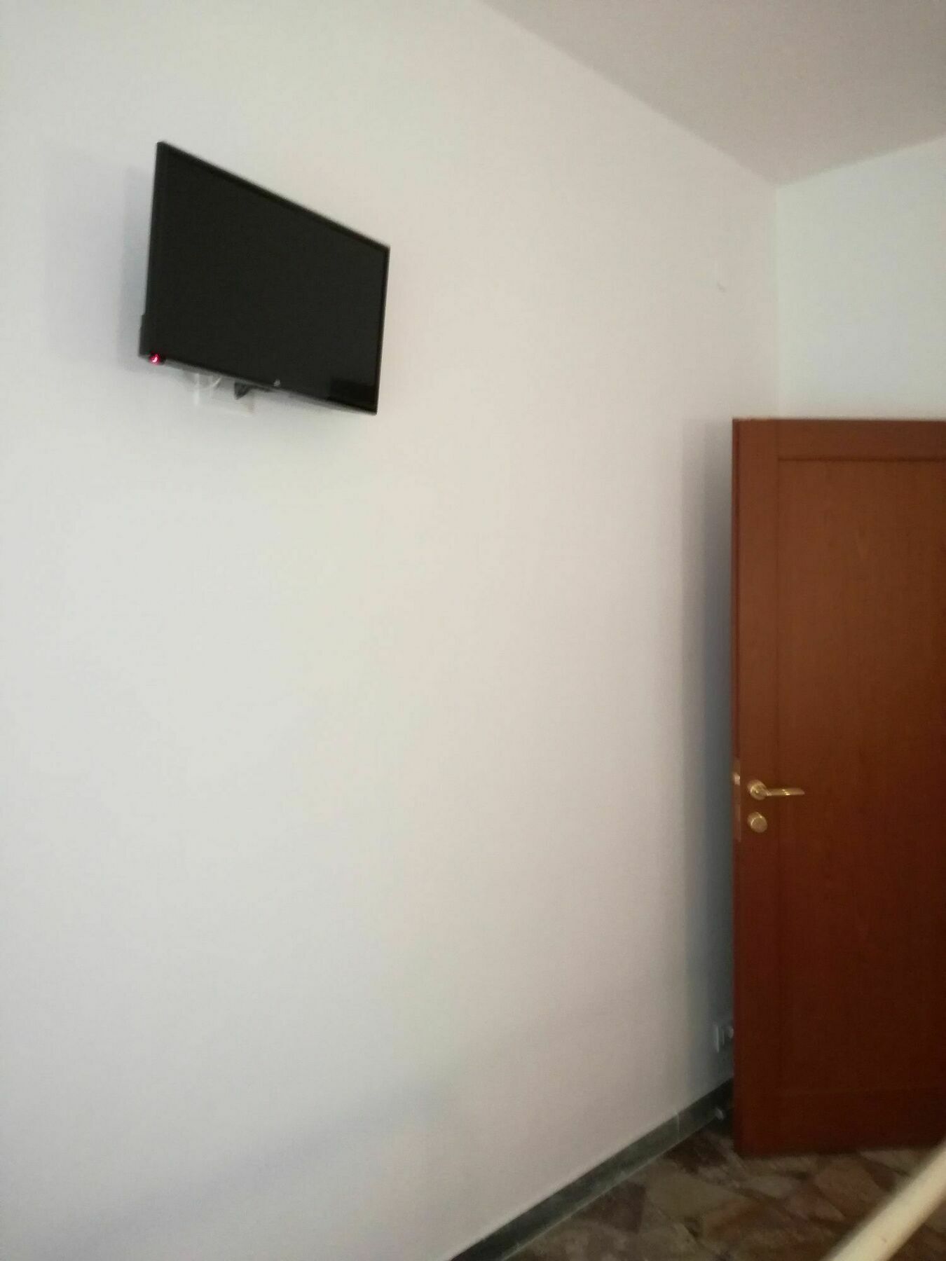 Testa Gioacchino B&B Rome Extérieur photo