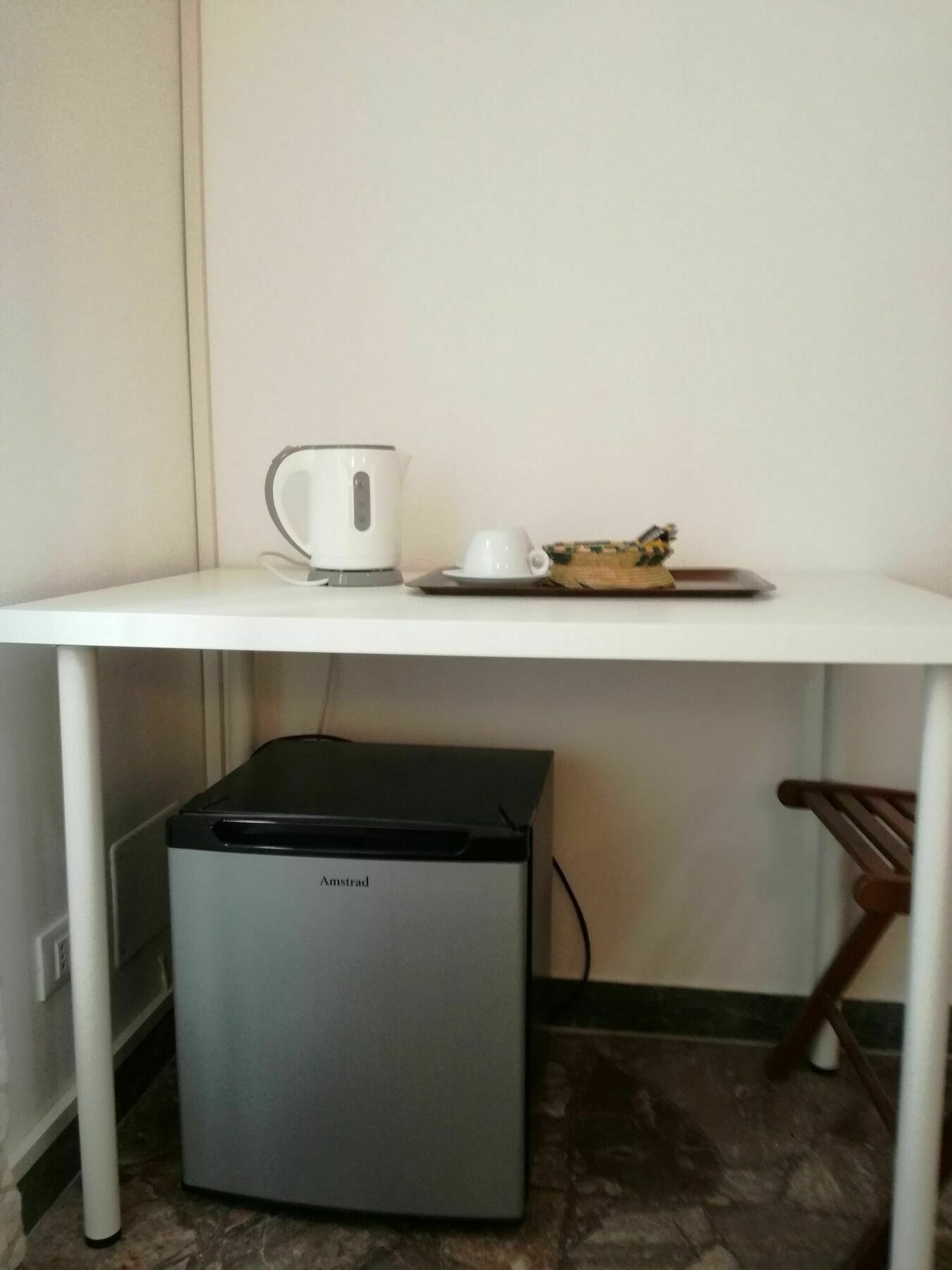 Testa Gioacchino B&B Rome Extérieur photo