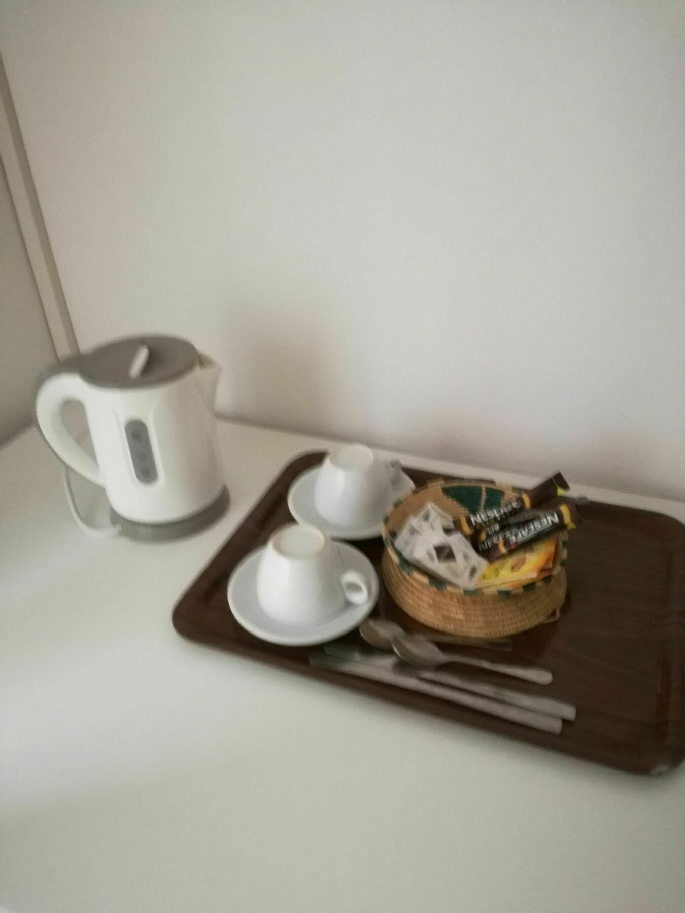 Testa Gioacchino B&B Rome Extérieur photo